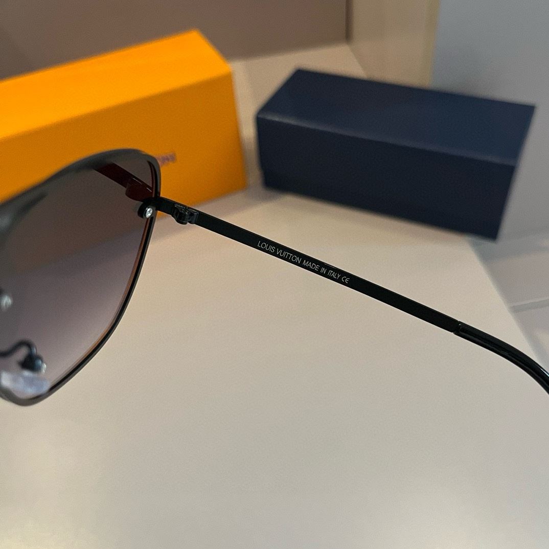 Louis Vuitton Sunglasses